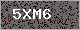 Image Verification is missing, please contact the administrator
