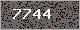 Image Verification is missing, please contact the administrator