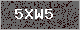 Image Verification is missing, please contact the administrator