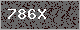 Image Verification is missing, please contact the administrator