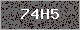 Image Verification is missing, please contact the administrator