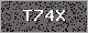 Image Verification is missing, please contact the administrator