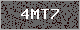 Image Verification is missing, please contact the administrator