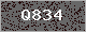Image Verification is missing, please contact the administrator
