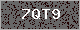 Image Verification is missing, please contact the administrator
