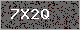 Image Verification is missing, please contact the administrator