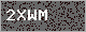 Image Verification is missing, please contact the administrator
