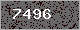 Image Verification is missing, please contact the administrator