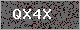 Image Verification is missing, please contact the administrator