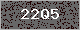 Image Verification is missing, please contact the administrator
