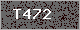Image Verification is missing, please contact the administrator
