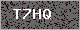 Image Verification is missing, please contact the administrator