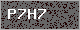 Image Verification is missing, please contact the administrator