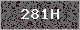 Image Verification is missing, please contact the administrator