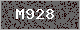 Image Verification is missing, please contact the administrator