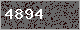 Image Verification is missing, please contact the administrator