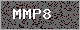 Image Verification is missing, please contact the administrator
