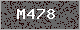 Image Verification is missing, please contact the administrator