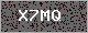 Image Verification is missing, please contact the administrator