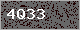 Image Verification is missing, please contact the administrator