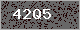 Image Verification is missing, please contact the administrator