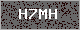 Image Verification is missing, please contact the administrator