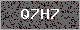 Image Verification is missing, please contact the administrator