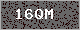 Image Verification is missing, please contact the administrator