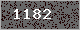 Image Verification is missing, please contact the administrator