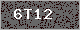 Image Verification is missing, please contact the administrator