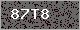 Image Verification is missing, please contact the administrator