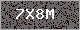 Image Verification is missing, please contact the administrator