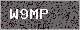 Image Verification is missing, please contact the administrator