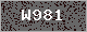 Image Verification is missing, please contact the administrator