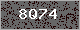 Image Verification is missing, please contact the administrator