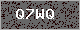 Image Verification is missing, please contact the administrator