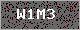 Image Verification is missing, please contact the administrator