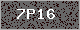 Image Verification is missing, please contact the administrator