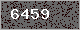 Image Verification is missing, please contact the administrator