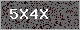 Image Verification is missing, please contact the administrator
