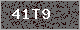 Image Verification is missing, please contact the administrator