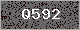 Image Verification is missing, please contact the administrator