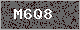 Image Verification is missing, please contact the administrator