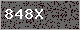 Image Verification is missing, please contact the administrator