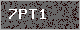 Image Verification is missing, please contact the administrator