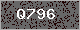 Image Verification is missing, please contact the administrator