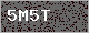 Image Verification is missing, please contact the administrator