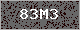 Image Verification is missing, please contact the administrator