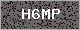 Image Verification is missing, please contact the administrator