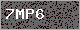 Image Verification is missing, please contact the administrator